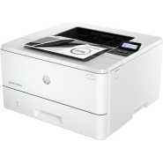 HP LaserJet Pro 4003DN Printer (2Z609A, Print, Up to 40 ppm, Auto Duplex, 1200MHz) Black & White Printers TilyExpress