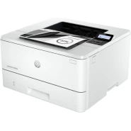 HP LaserJet Pro 4003DN Printer (2Z609A, Print, Up to 40 ppm, Auto Duplex, 1200MHz)