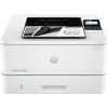 HP LaserJet Pro 4003DN Printer (2Z609A, Print, Up to 40 ppm, Auto Duplex, 1200MHz)