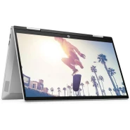 HP Pavilion x360 Convertible 14-DY0090NE Touchscreen Laptop Intel Core i5 8GB RAM 512GB SSD