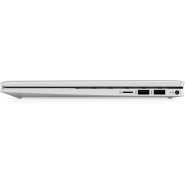 HP Pavilion x360 Convertible 14-DY0090NE Touchscreen Laptop Intel Core i5 8GB RAM 512GB SSD HP Laptops TilyExpress