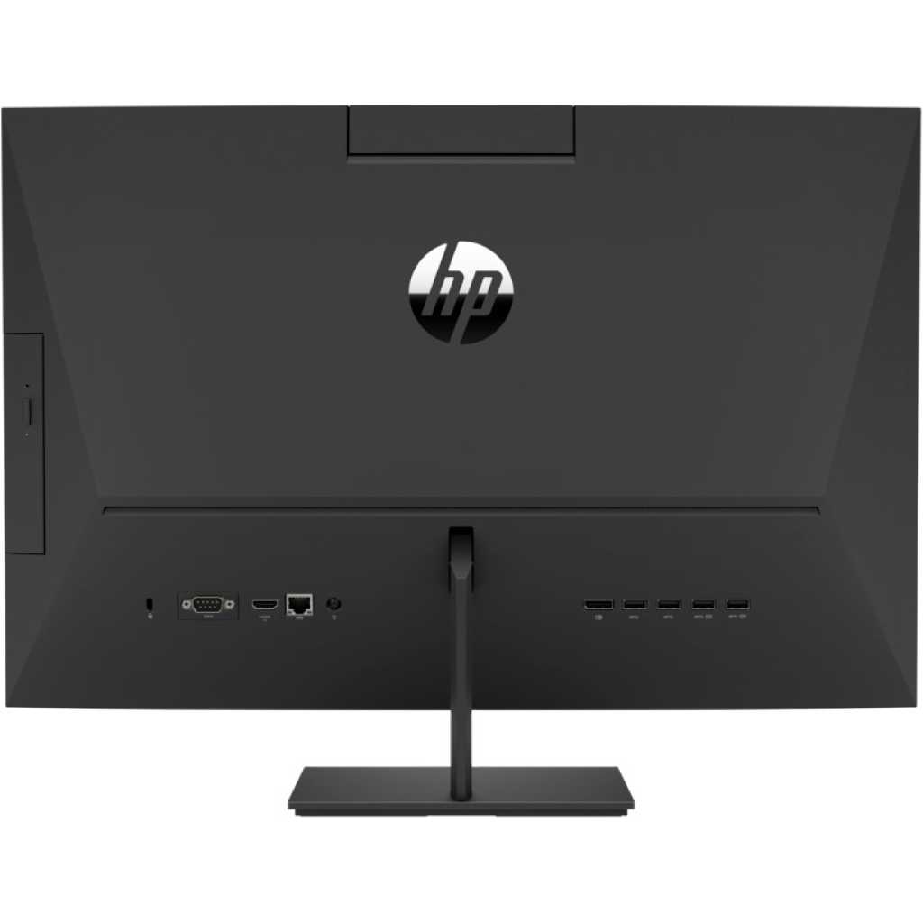 HP ProOne 440 G6 All-in-One Desktop Intel Core i7 8GB RAM 512GB SSD