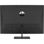 HP ProOne 440 G6 All-in-One Intel Core i7 8GB RAM 1TB HDD Desktop All-in-Ones TilyExpress