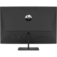 HP ProOne 440 G6 All-in-One Desktop Intel Core i7 8GB RAM 512GB SSD All-in-Ones TilyExpress