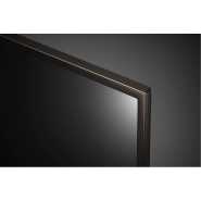 LG 49 inch Digital TV 49LK5100PVB Full HD LED TV – Black Digital TVs TilyExpress