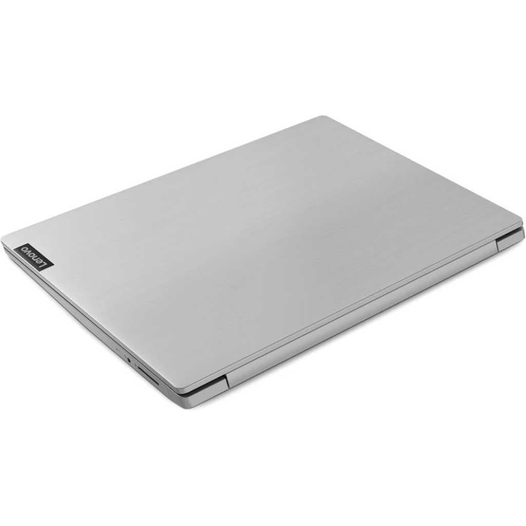 Lenovo Ideapad S145 Intel Core i7, 8GB RAM, 512GB SSD Laptop