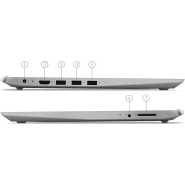Lenovo Ideapad S145 Intel Core i7, 8GB RAM, 1 TB HDD Laptop Intel Core i7 Laptops TilyExpress
