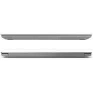 Lenovo ThinkBook 15 Intel Core i5 Laptop 8GB RAM 1TB HDD Intel Core i5 Laptops TilyExpress