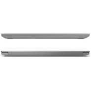 Lenovo ThinkBook 15 Intel Core i5 Laptop 8GB RAM 1TB HDD Intel Core i5 Laptops TilyExpress
