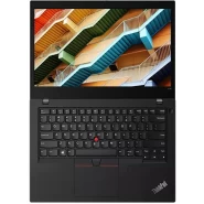 Lenovo ThinkPad L14 Core i5 Laptop 8GB RAM 256GB SSD Intel Core i5 Laptops TilyExpress