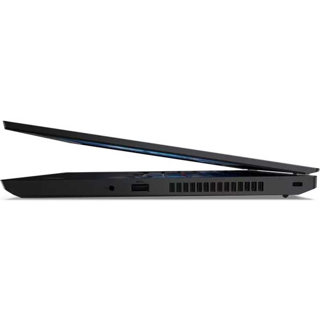 Lenovo ThinkPad L14 Core i5 Laptop 8GB RAM 256GB SSD