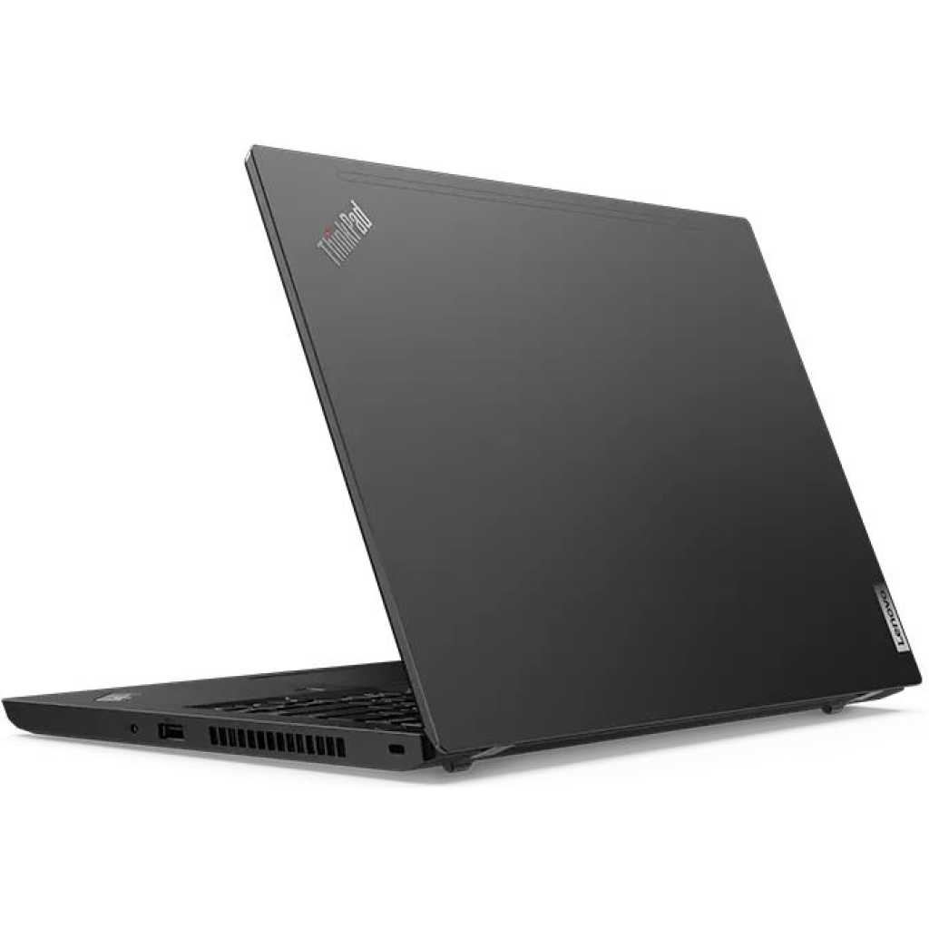 Lenovo ThinkPad L14 Core i5 Laptop 8GB RAM 256GB SSD