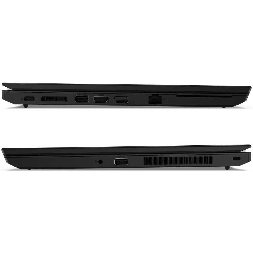 Lenovo ThinkPad L14 Core i5 Laptop 8GB RAM 256GB SSD