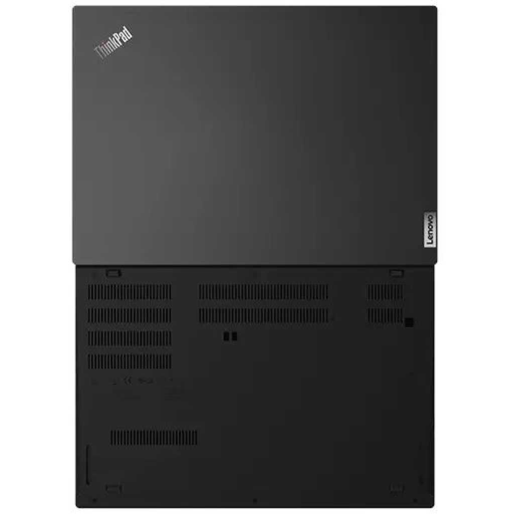 Lenovo ThinkPad L14 Core i5 Laptop 8GB RAM 256GB SSD