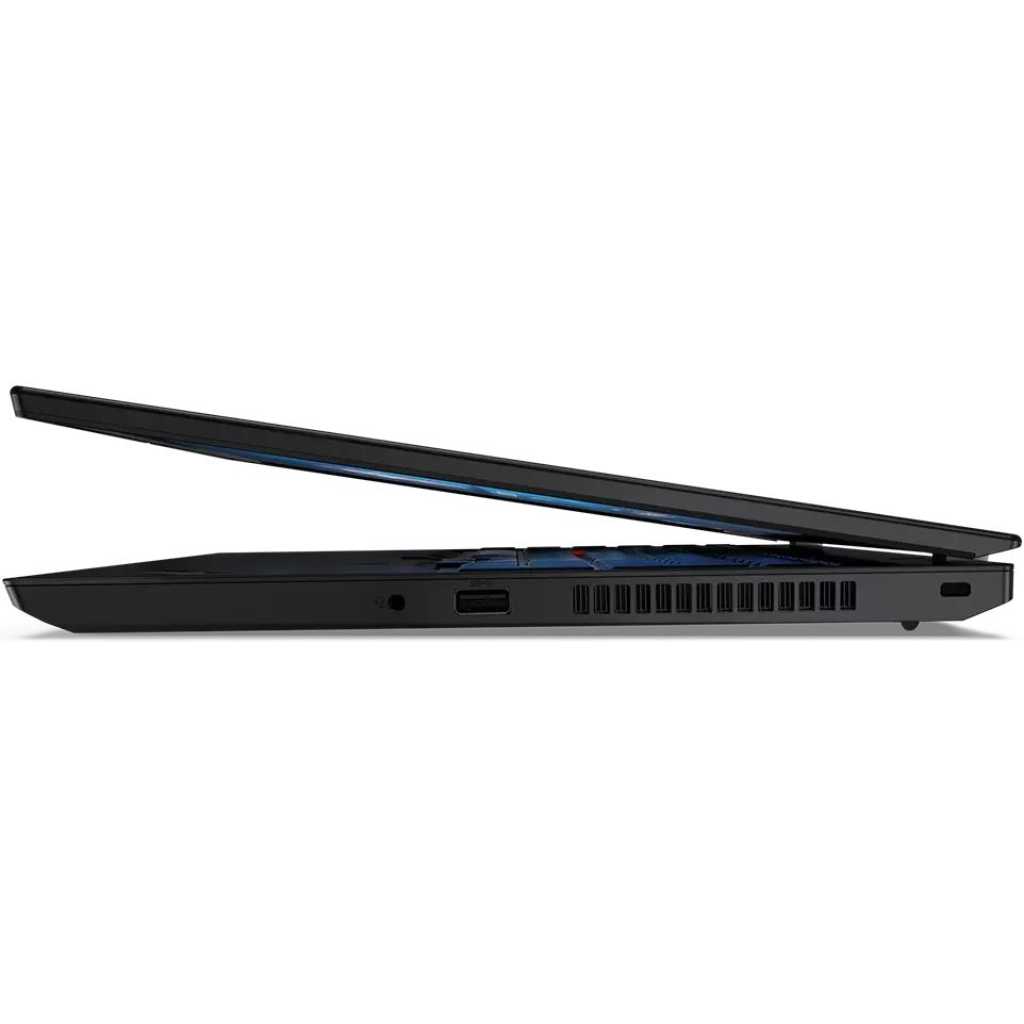 Lenovo ThinkPad L15 Laptop Intel Core i5 8GB RAM 256GB SSD