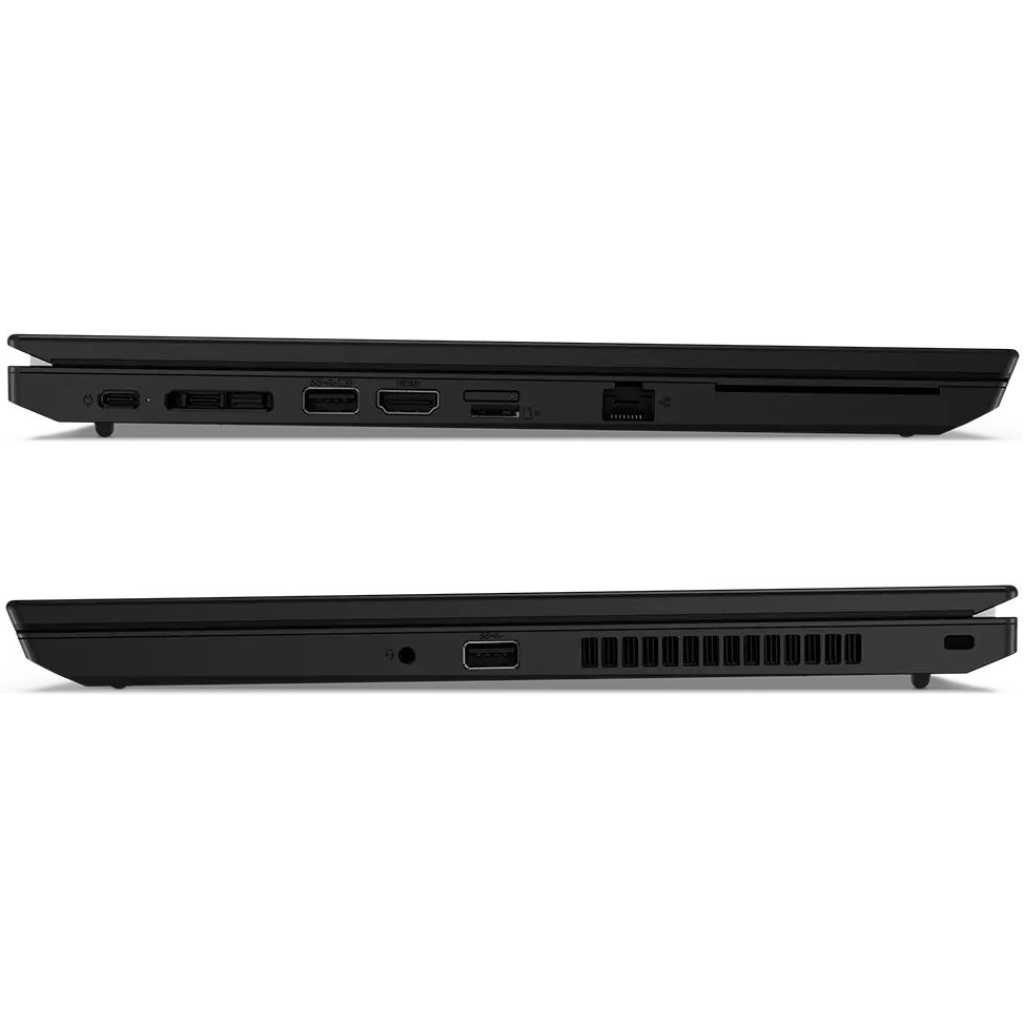 Lenovo ThinkPad L15 Laptop Intel Core i5 8GB RAM 256GB SSD