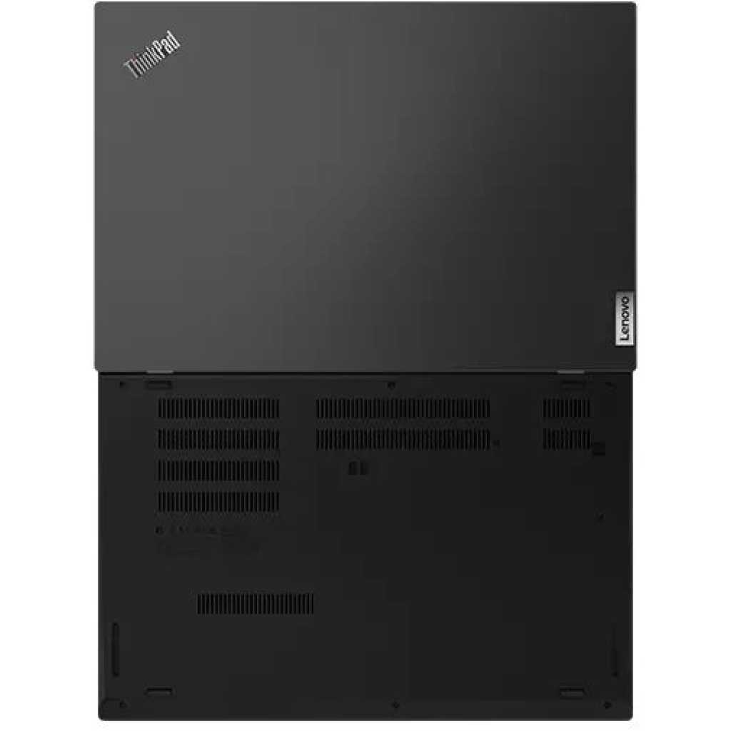 Lenovo ThinkPad L15 Laptop Intel Core i5 8GB RAM 256GB SSD