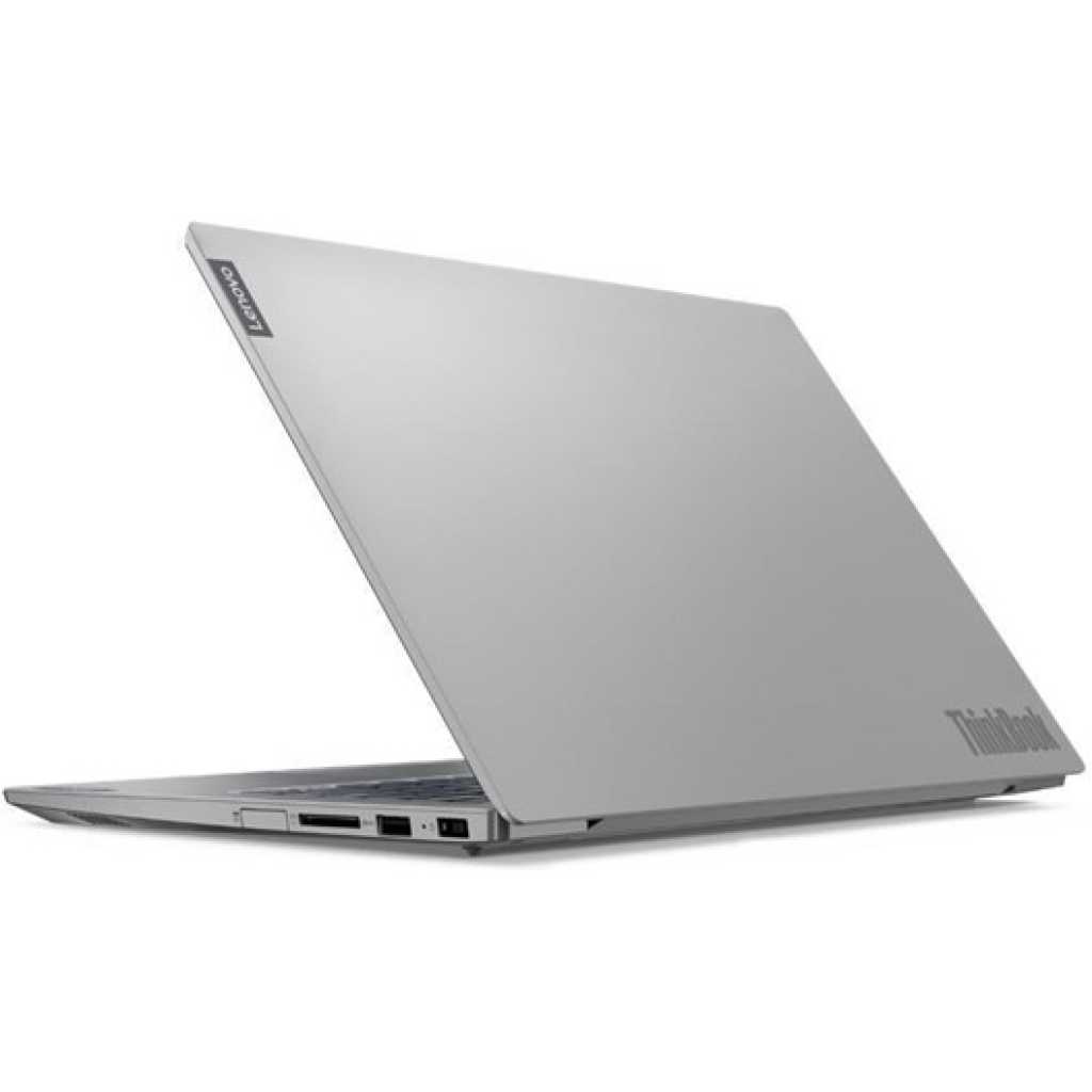 Lenovo ThinkBook 14 Intel Core i5 8GB RAM, 1TB HDD Laptop