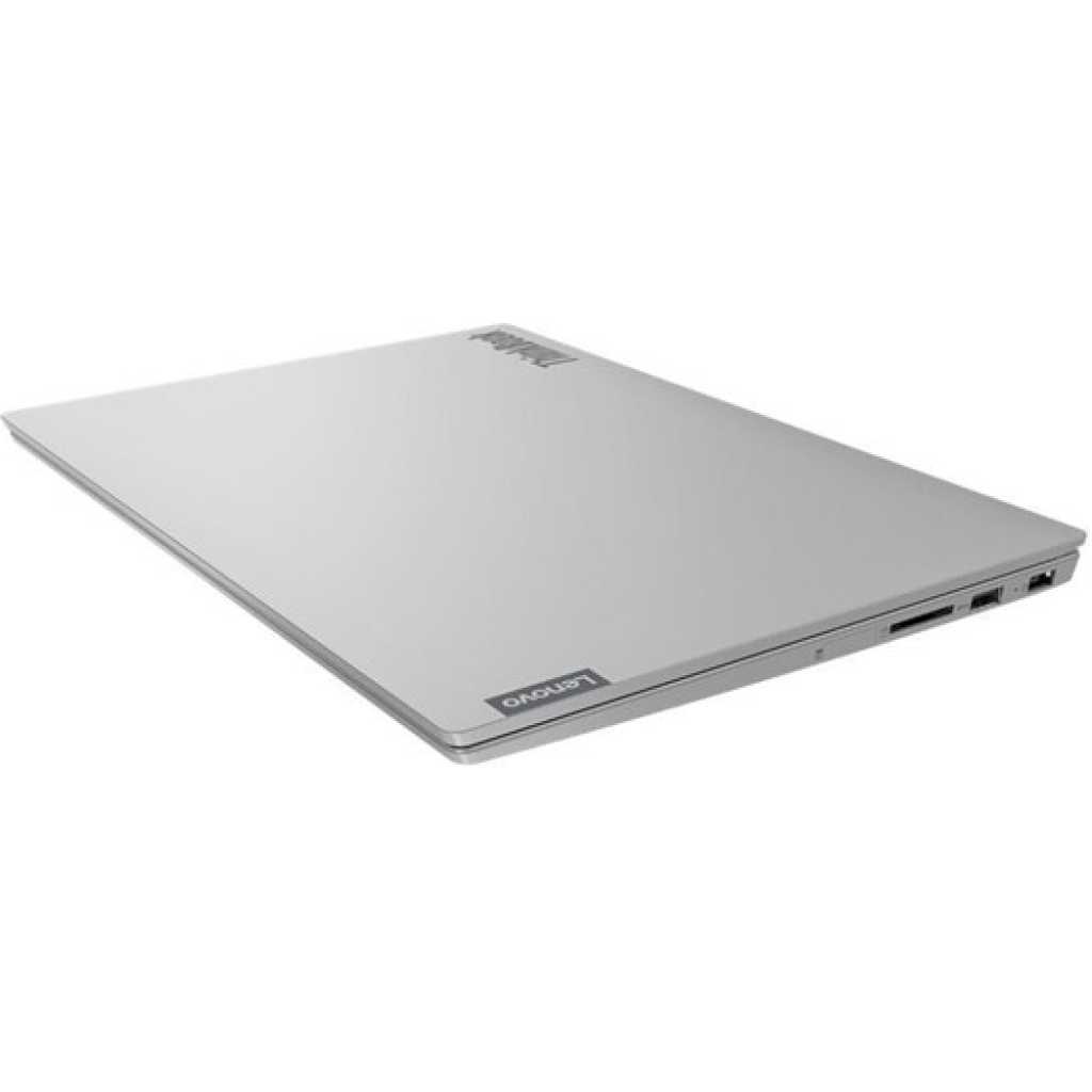 Lenovo ThinkBook 14 Intel Core i5 8GB RAM, 1TB HDD Laptop