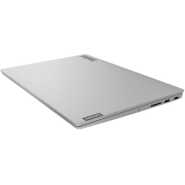 Lenovo ThinkBook 14 Intel Core i5 8GB RAM, 1TB HDD Laptop