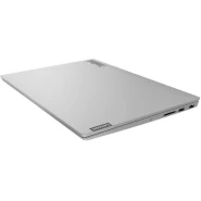 Lenovo ThinkBook 14 Intel Core i5 8GB RAM, 1TB HDD Laptop Intel Core i5 Laptops TilyExpress