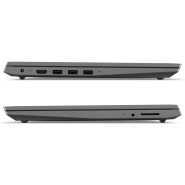 Lenovo V14 Intel Core i5, 4GB RAM, 1TB HDD, 11th Generation Laptop Intel Core i5 Laptops TilyExpress