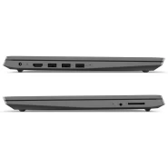 Lenovo V14 Intel Core i5, 4GB RAM, 1TB HDD, 11th Generation Laptop Intel Core i5 Laptops TilyExpress