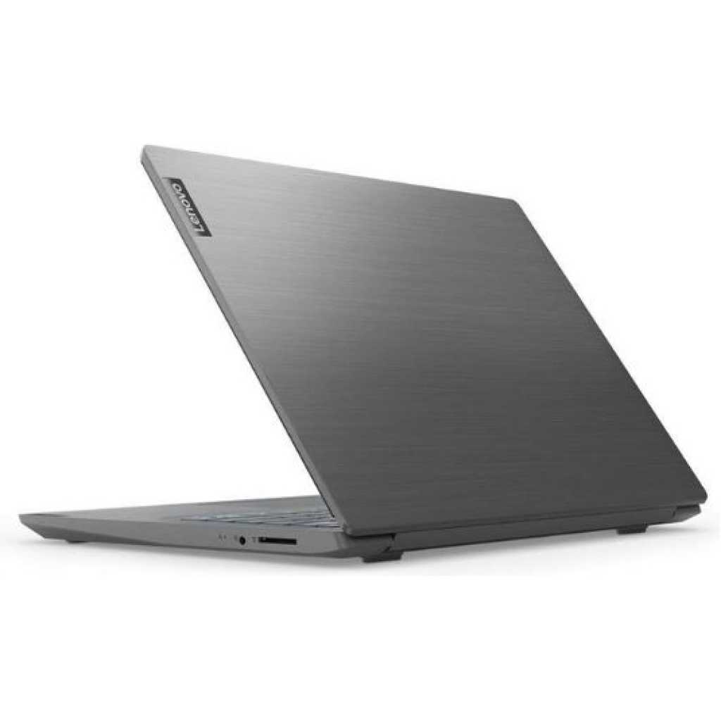 Lenovo V14 Intel Core i5, 4GB RAM, 1TB HDD, 11th Generation Laptop