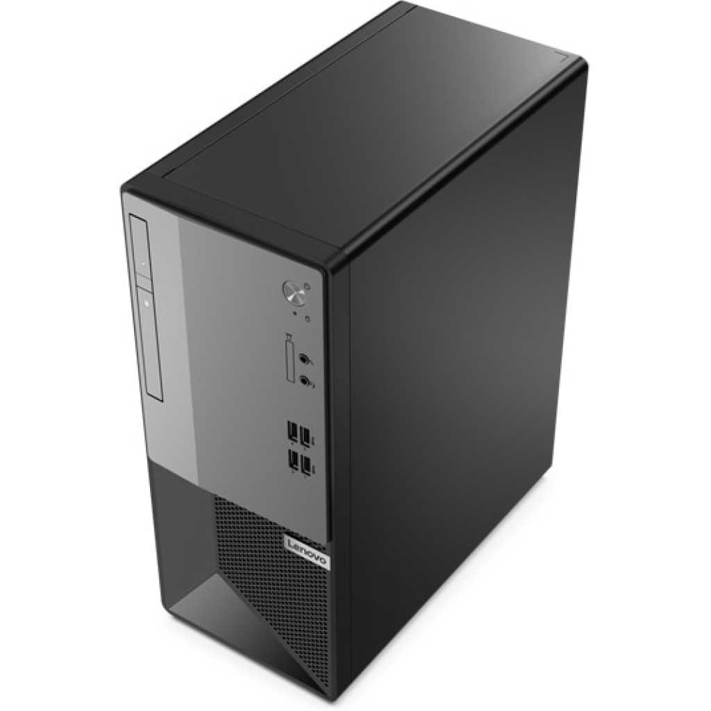 Lenovo V50T Desktop Intel Core i5 4GB RAM 1TB HDD