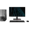 Lenovo V50T Desktop Intel Core i5 4GB RAM 1TB HDD
