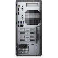 Dell OptiPlex 3090 Core i5 4GB RAM, 1TB HDD, 10th Generation + 21.5″ Monitor Desktop PC