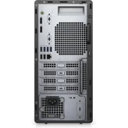 Dell OptiPlex 3090 Core i5 4GB RAM, 1TB HDD, 10th Generation + 21.5″ Monitor Desktop PC Desktops TilyExpress