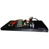 Saachi DVD Player - Black