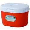 28Litre Insulated Water Cooler Ice Chiller Box- Multi-colours.