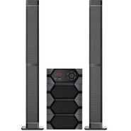 Global Star Bluetooth Speaker GS-1818 4.1 Multispeaker Home Theatre System