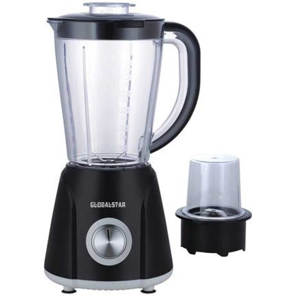 Safeway juicer clearance