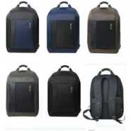 DENGGAO Anti Theft Travel Laptop Student Bookbag Backpack Bag18 Inch, Multi-Colours.