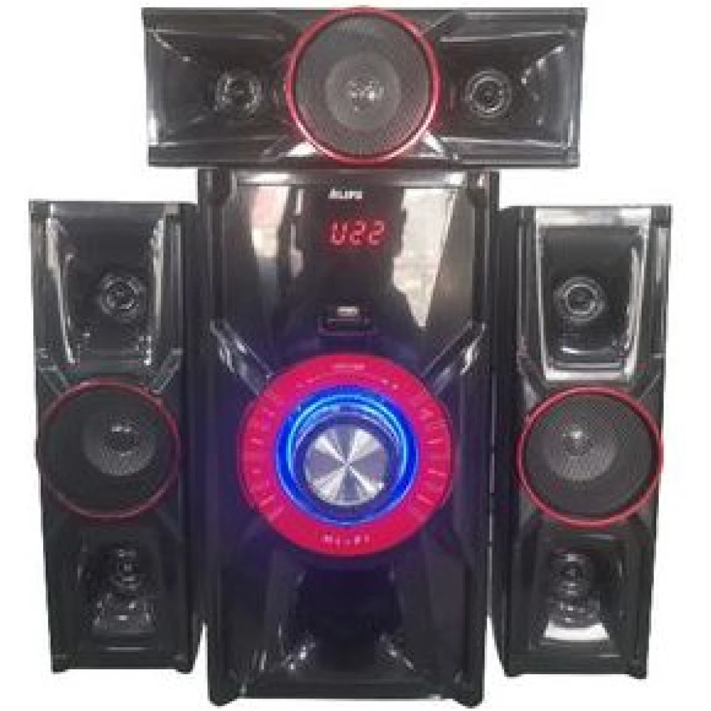 Ailipu subwoofer cheap