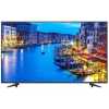 Global Star 40 Inch Digital TV DVBT2 Free-To-Air Genuine HD LED TV - Black