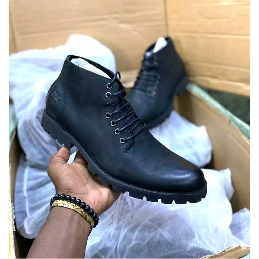 Amazon.com | Timberland Men's 6 inch Premium Waterproof Boot, Dark  Chocolate, 9 | Hiking Boots