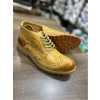 Men's Designer Timberland Boots -Yellow