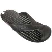 Men’s Casual Sandals – Black Men's Fashion TilyExpress 2