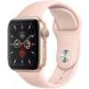 T500 Smart Watch - pink