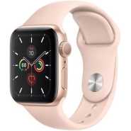 T500 Smart Watch - pink