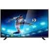 Saachi 24 Inch HD Digital LED TV With Inbuilt Free To Air Decoder - Black