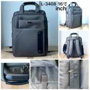 Anti Theft Travel Laptop Student Bookbag Backpack Bag16 Inch, Multi-Colours. Laptop Bag TilyExpress