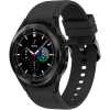 Samsung Galaxy Watch 4 - 44mm - Black