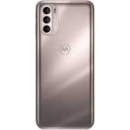 Motorola Moto G41 6.4″ 6GB RAM 128GB ROM 48MP – Zinc Silk Android Phones TilyExpress