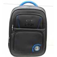 DENGGAO Anti-Theft Travel Laptop Student Bookbag Backpack Bag19 Inch, Multi-Colours. Laptop Bag TilyExpress
