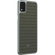 LG K42 6.6″ 4GB RAM 64GB ROM 13MP 4000mAh Smartphone – Green Android Phones TilyExpress